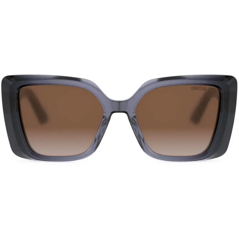 Christian Dior DIORMIDNIGHT S5I 19F2 55