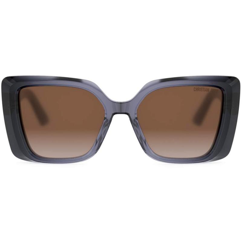 Christian Dior DIORMIDNIGHT S5I 19F2 55