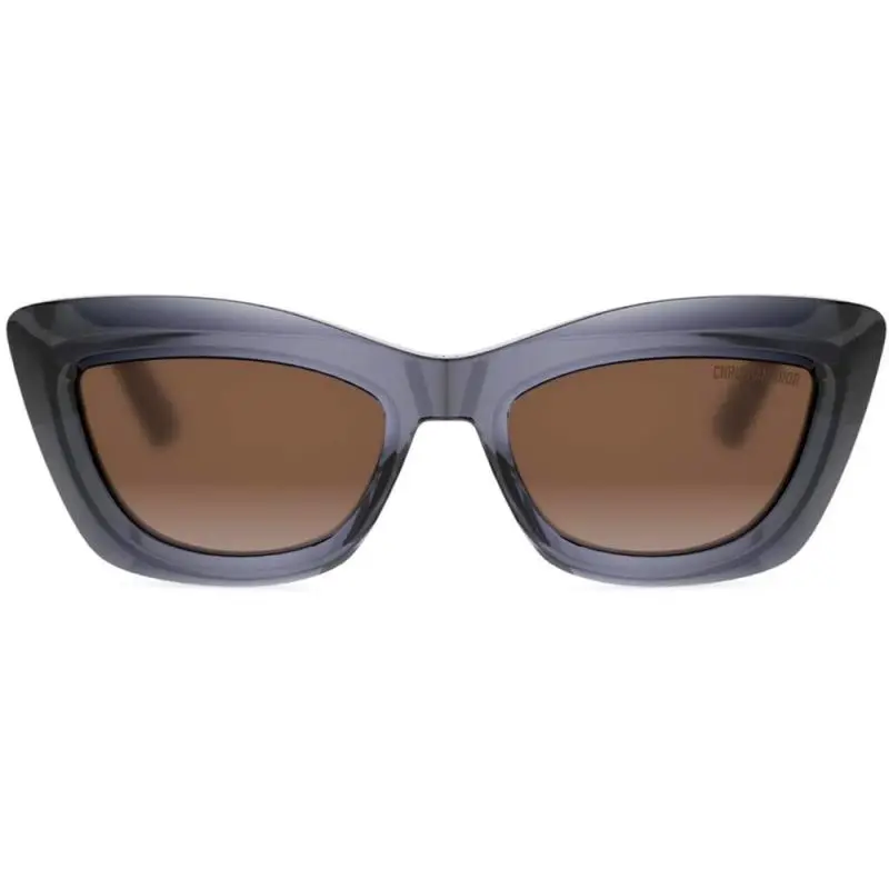 Christian Dior DIORMIDNIGHT B3I 19F2 54