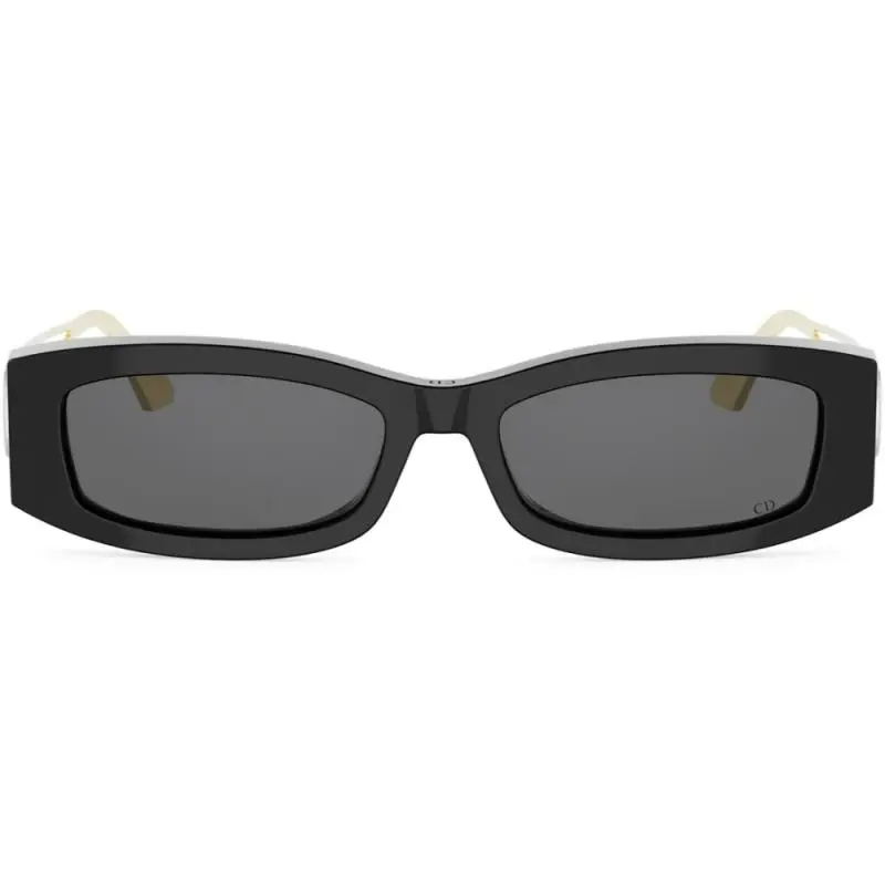 Christian Dior 30MONTAIGNE S14I 12A0 54