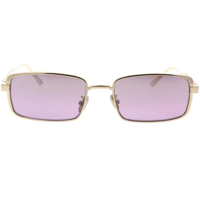 Christian Dior DIORCANNAGE S2U C0G6 55