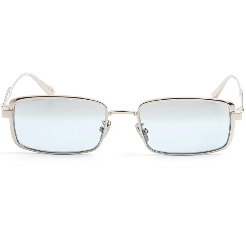Christian Dior DIORCANNAGE S2U F0I6 55