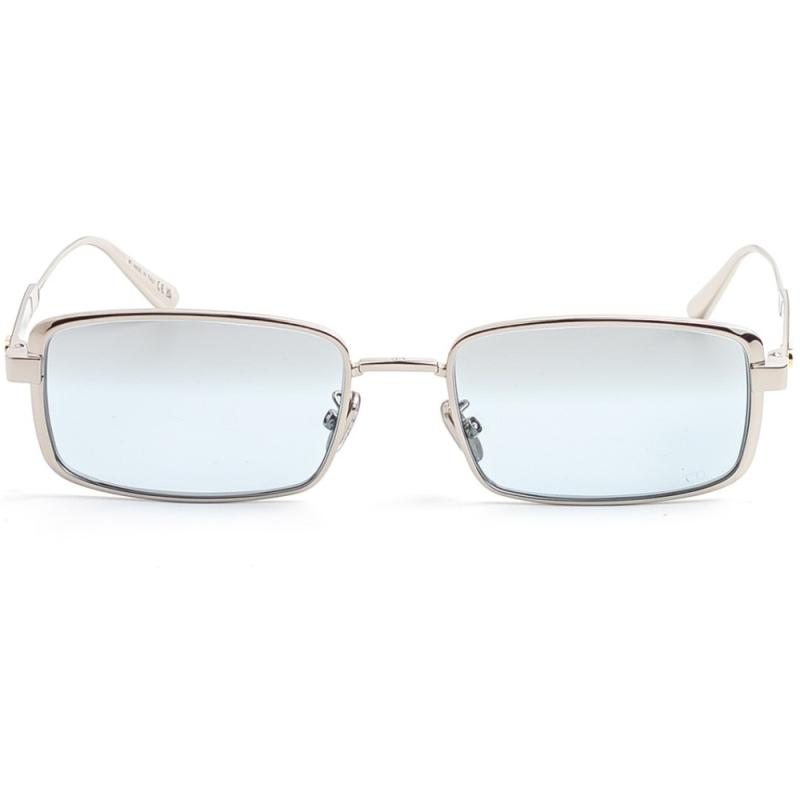Christian Dior DIORCANNAGE S2U F0I6 55