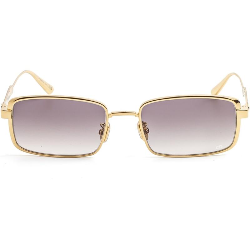 Christian Dior DIORCANNAGE S2U B0A1 55