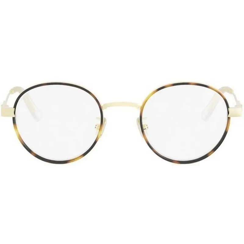 Christian Dior DIORCANNAGEO R1U B500 49