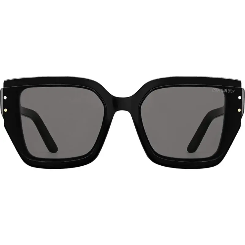Christian Dior DIORSIGNATURE S14I 10A0 64