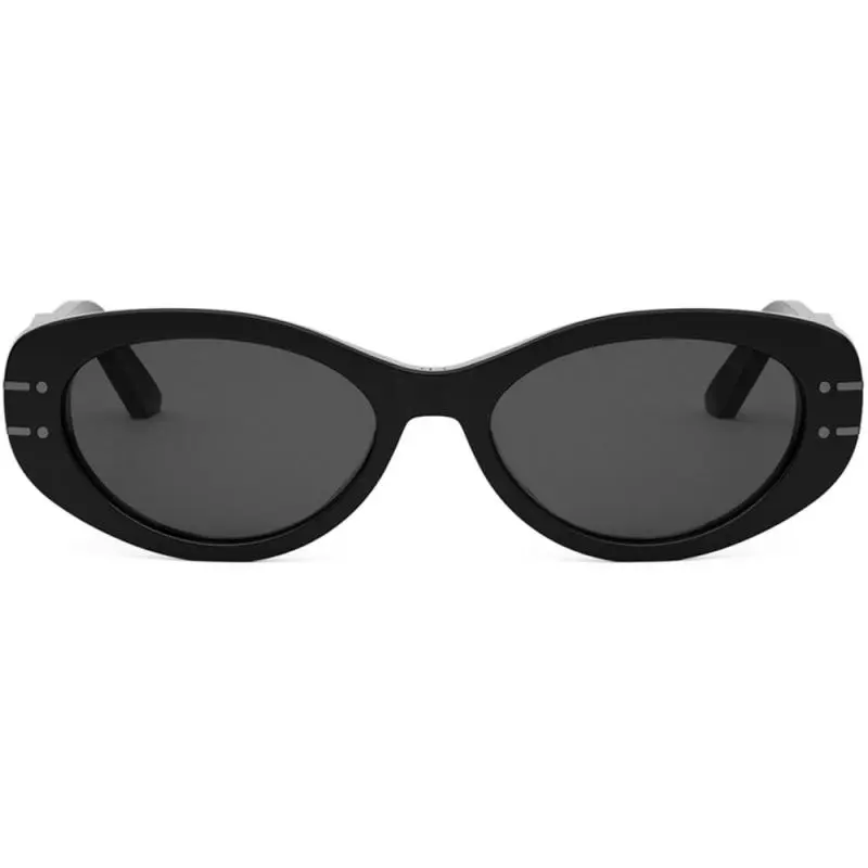 Christian Dior DIORSIGNATURE B8U 14A0 53