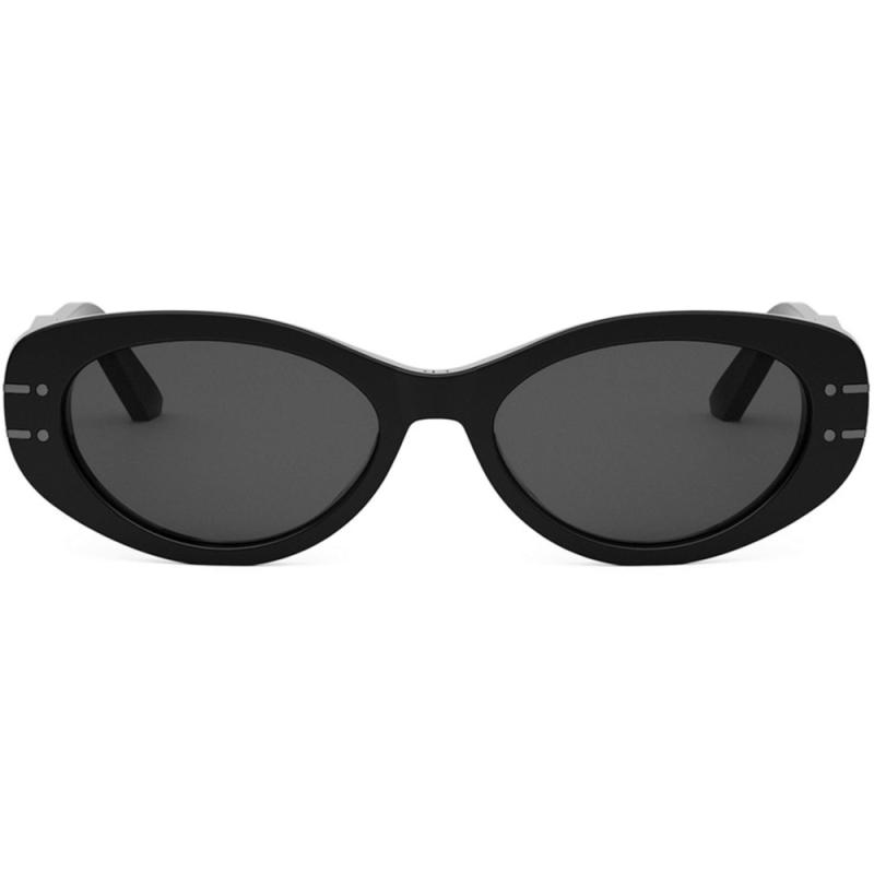 Christian Dior DIORSIGNATURE B8U 14A0 53