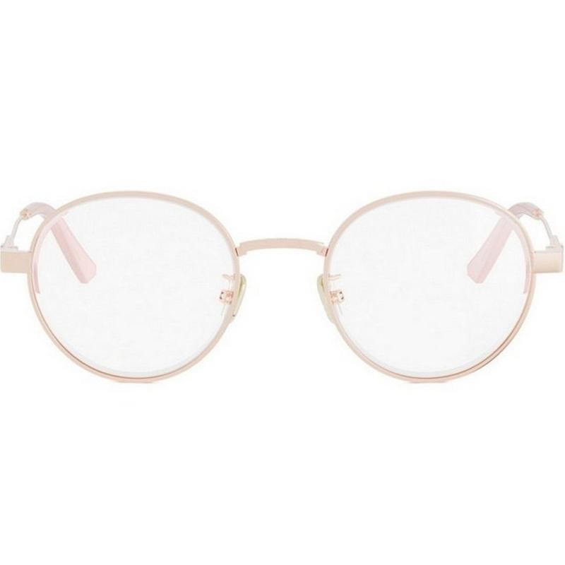 Christian Dior DIORCANNAGEO R1U E000 50