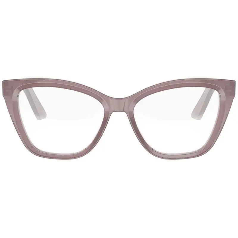 Christian Dior DIORMIDNIGHTO B1I 6400 54
