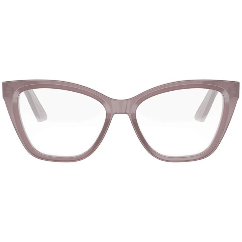 Christian Dior DIORMIDNIGHTO B1I 6400 54