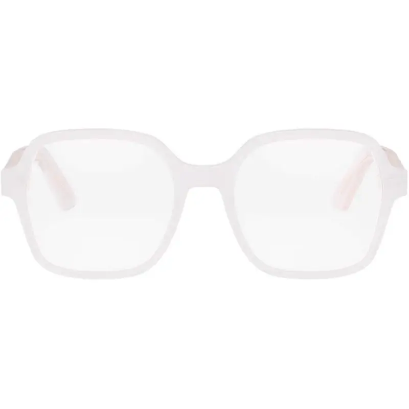 Christian Dior DIORMIDNIGHTO S1I 4000 53