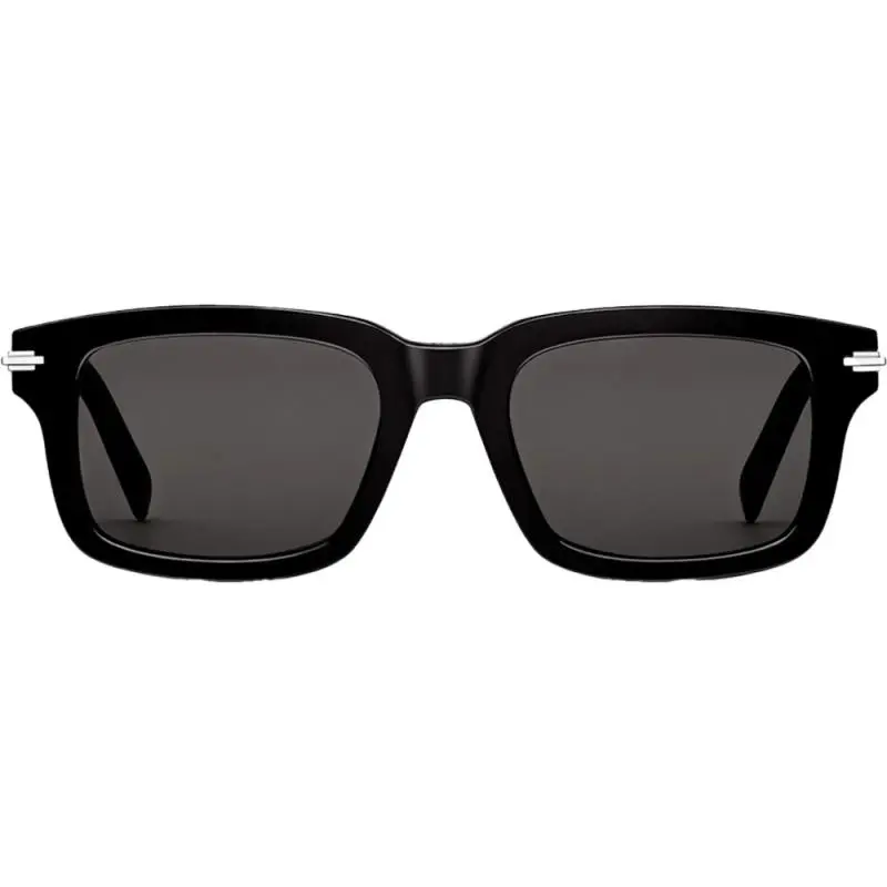 Christian Dior DIORBLACKSUIT S16I 10A0 52