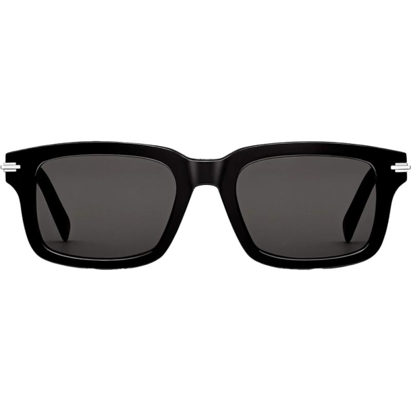 Christian Dior DIORBLACKSUIT S16I 10A0 52