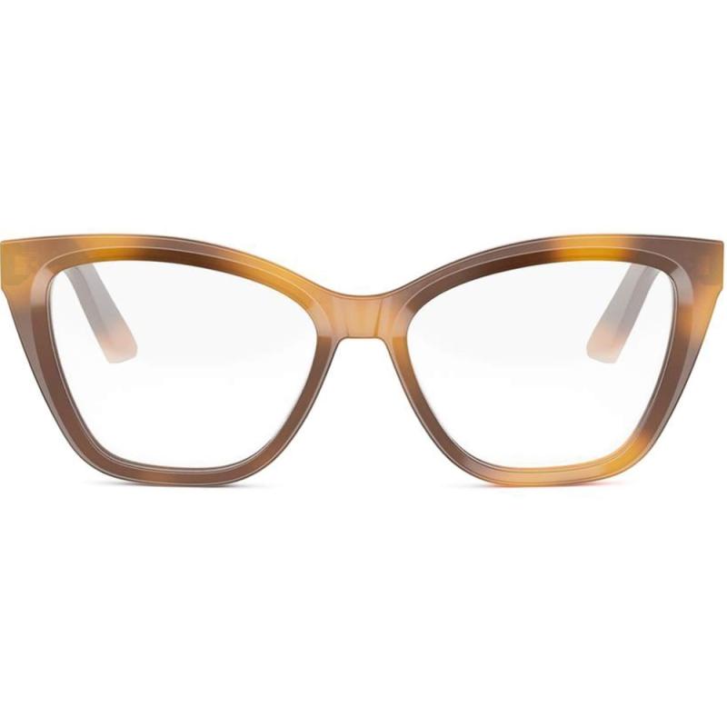 Christian Dior DIORMIDNIGHTO B1I 2600 54