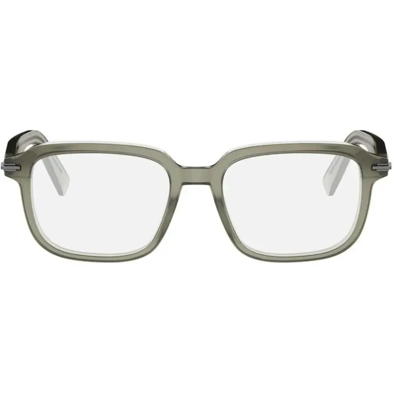 Christian Dior DIORBLACKSUITO S26I 6400 53