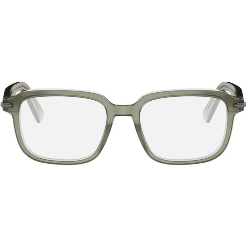 Christian Dior DIORBLACKSUITO S26I 6400 53