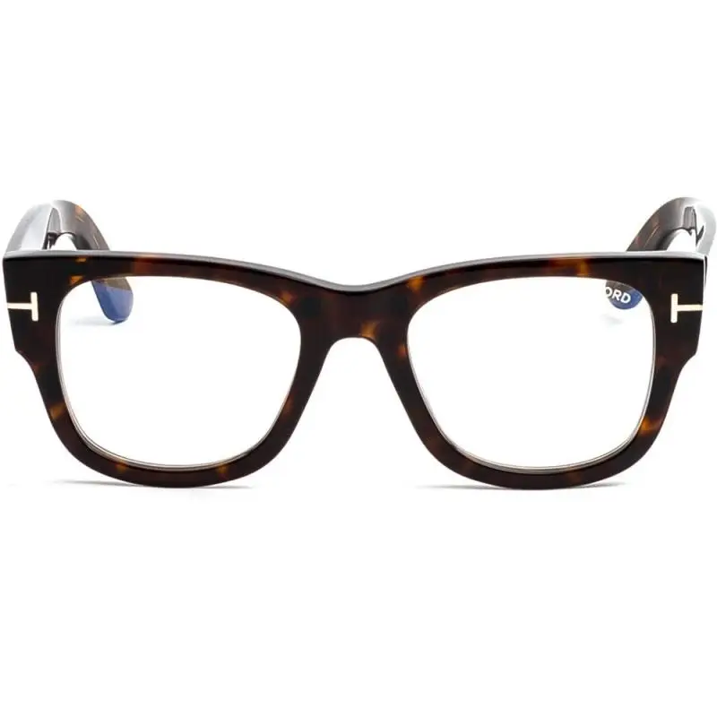 TomFord FT6099B 052 51