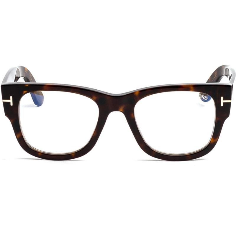 TomFord FT6099B 052 51