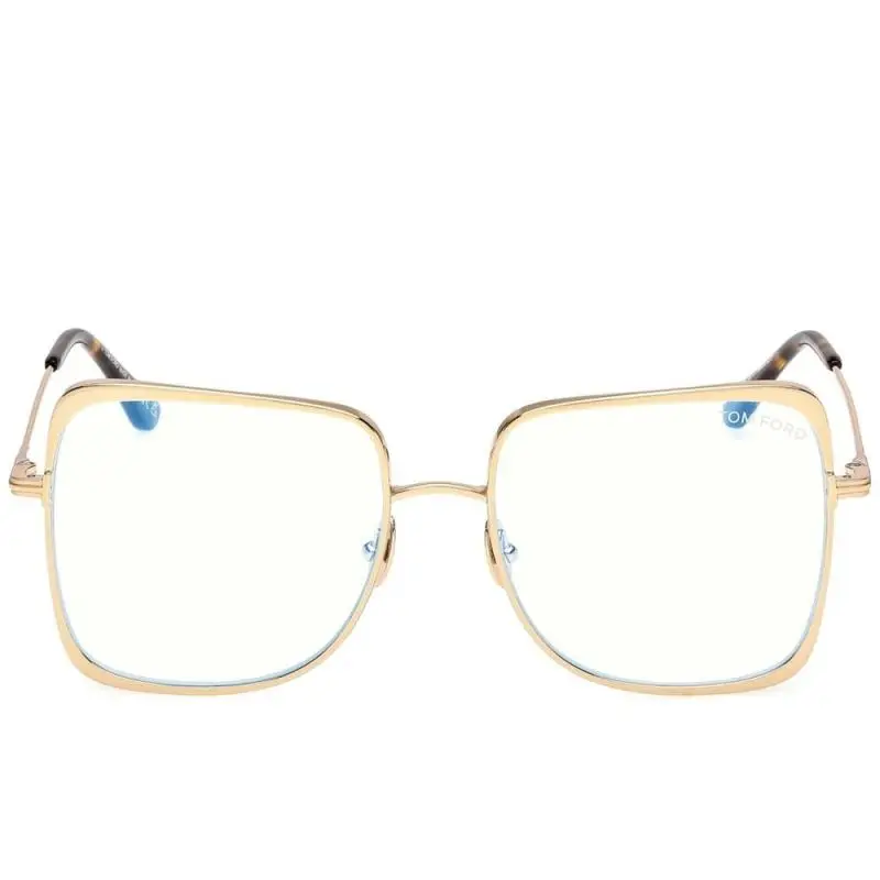 TomFord FT6098B 030 55