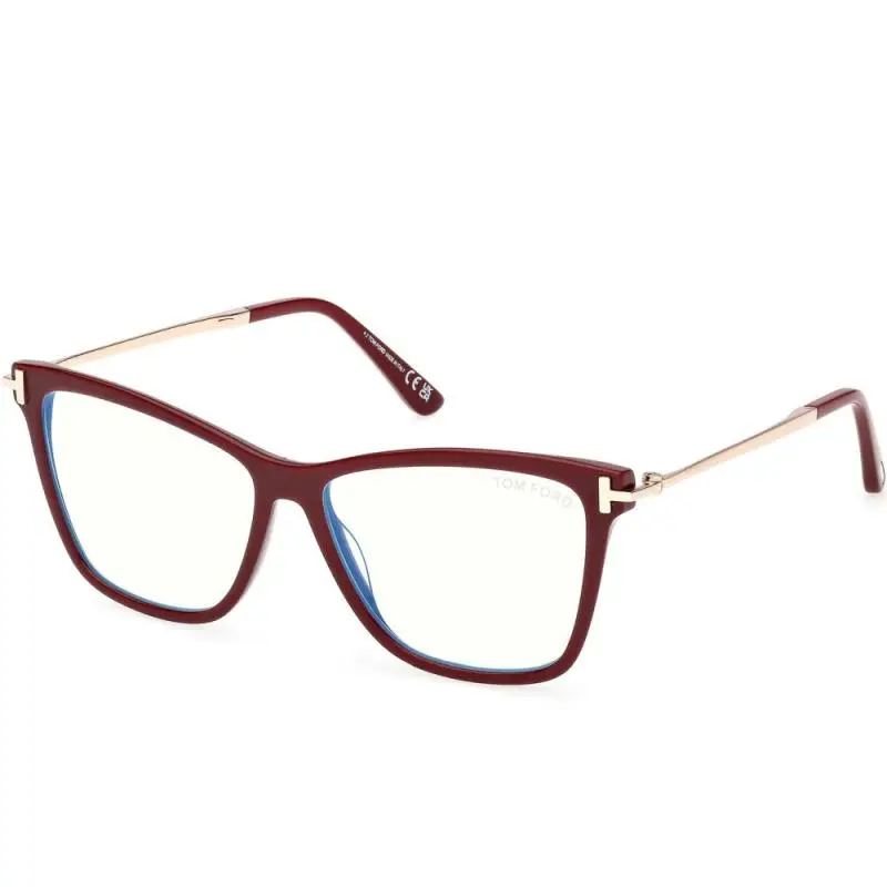 TomFord FT6097B 069 53