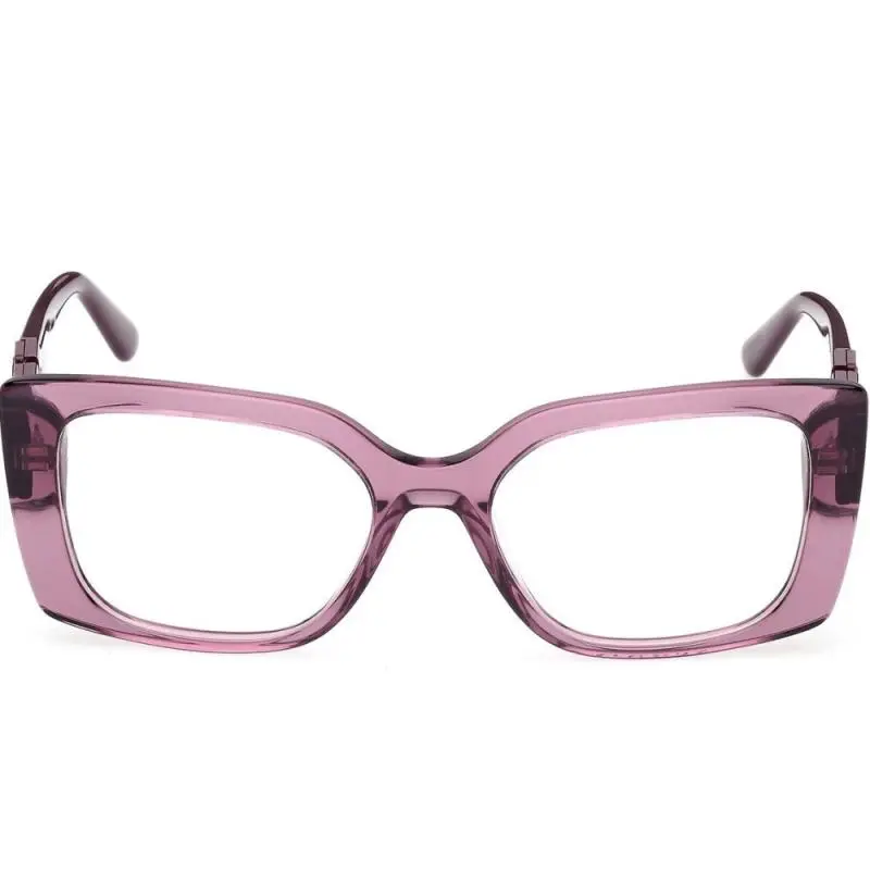Guess GU50322 081 51