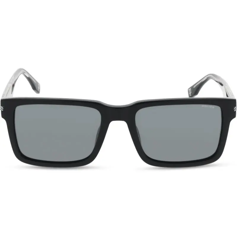 Police SPLR75 700P 57