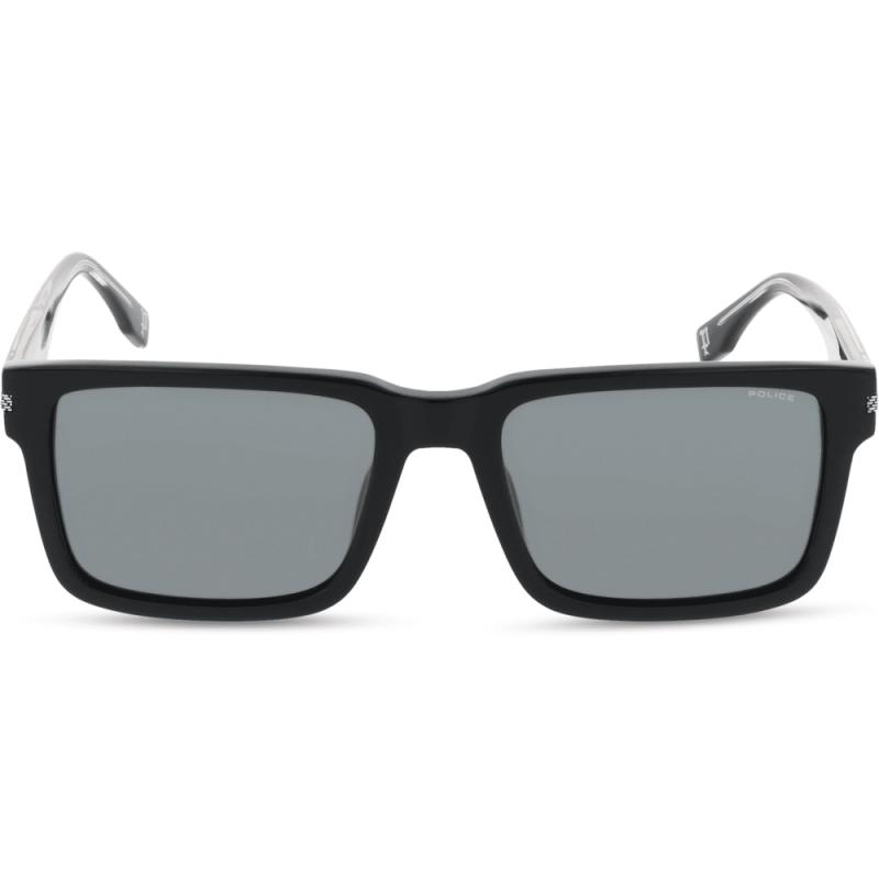 Police SPLR75 700P 57