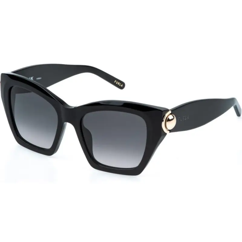 Furla SFU979 0700 53