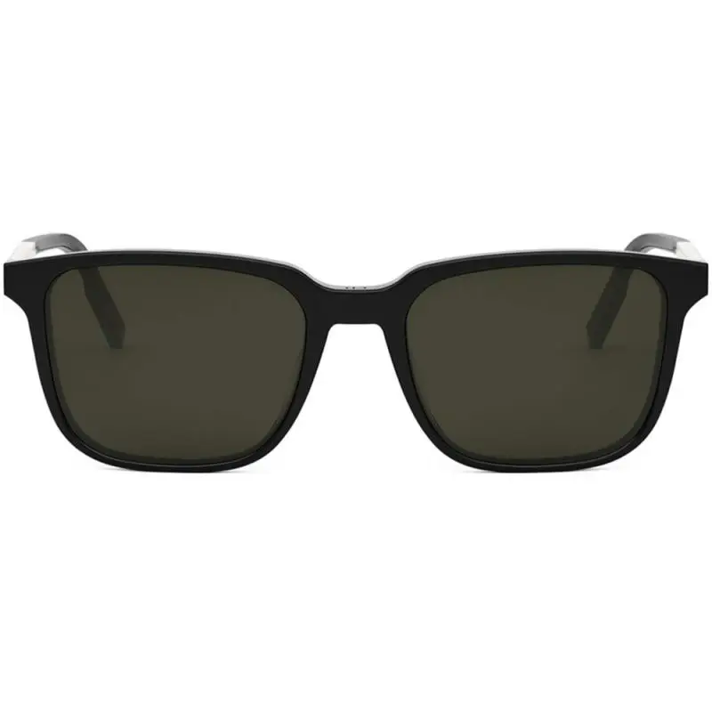 Christian Dior DIORTAG SU 10C0 05N 56