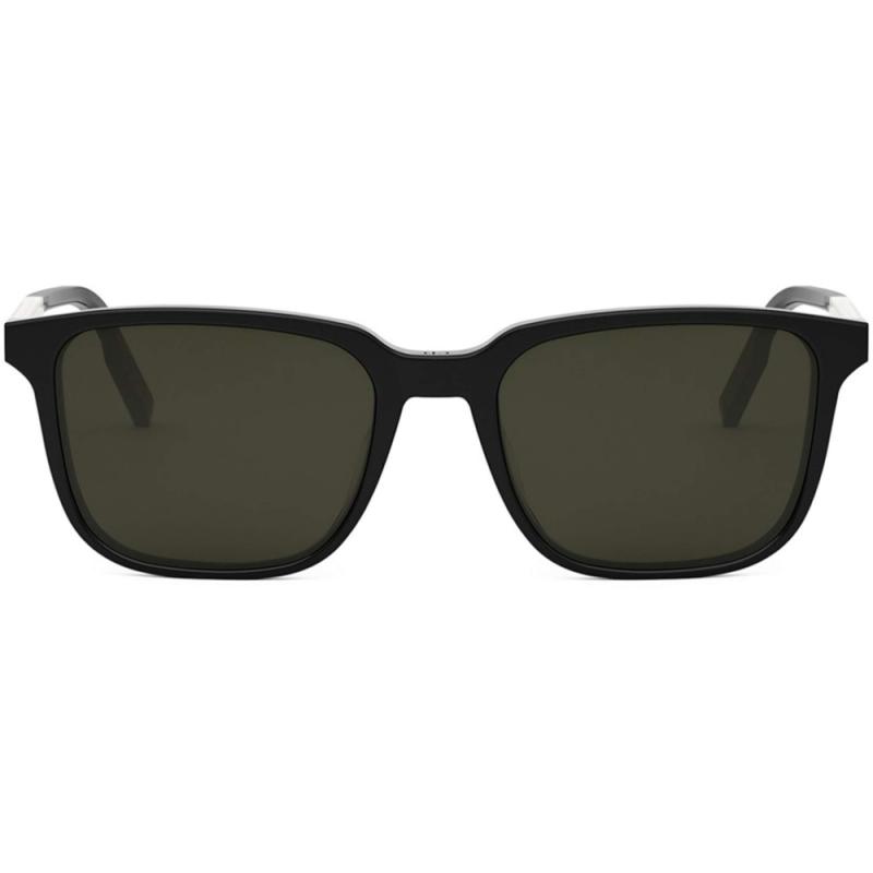 Christian Dior DIORTAG SU 10C0 05N 56