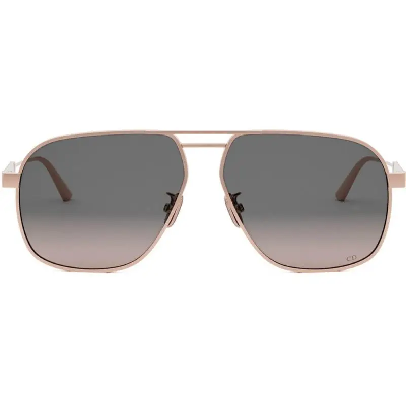 Christian Dior DIORCANNAGE A3U D0AL 58