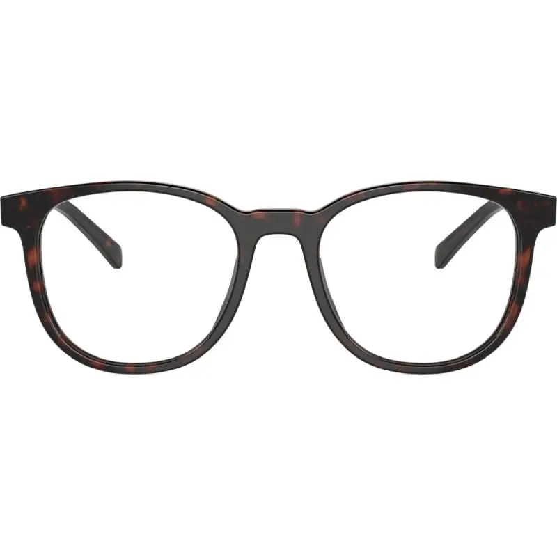 Prada PRA15V 17N1O1 52