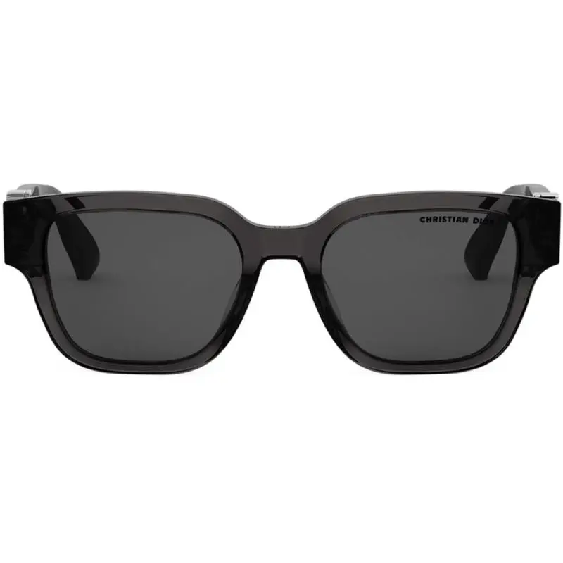 Christian Dior DIOROBLIQUE S1I 45A0 53