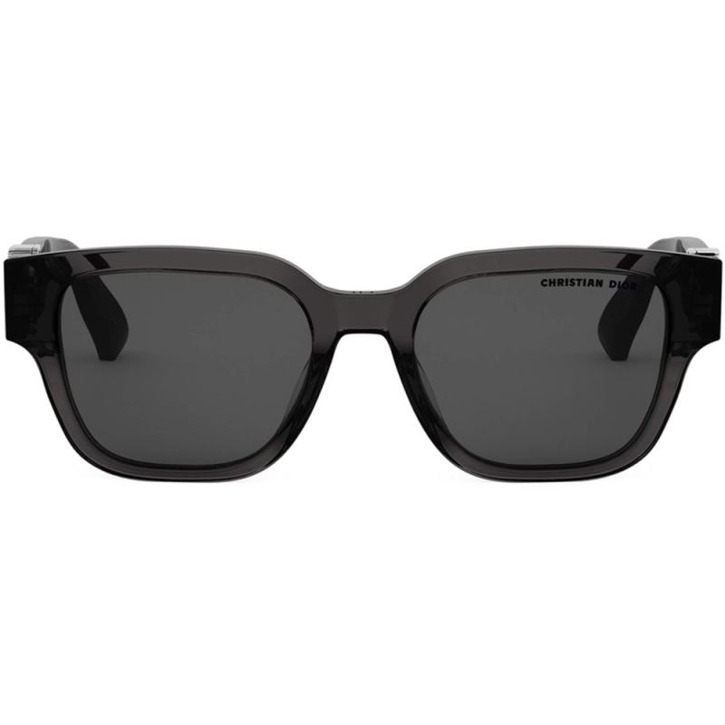 Christian Dior DIOROBLIQUE S1I 45A0 53