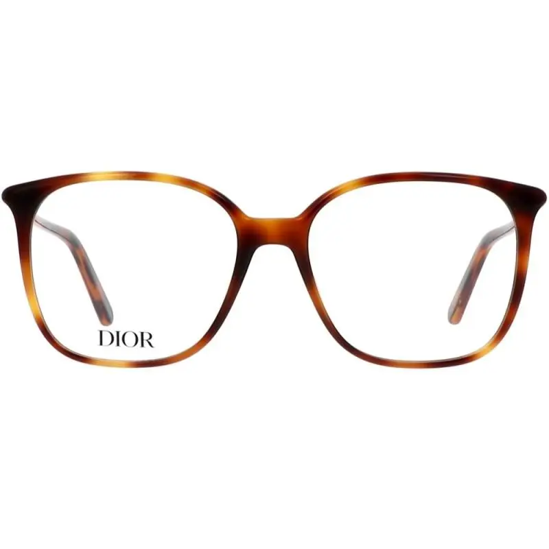 Christian Dior MINI CD O S1I 2600 53