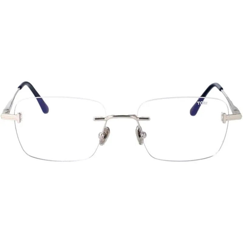 Tom Ford FT6117B 016 54