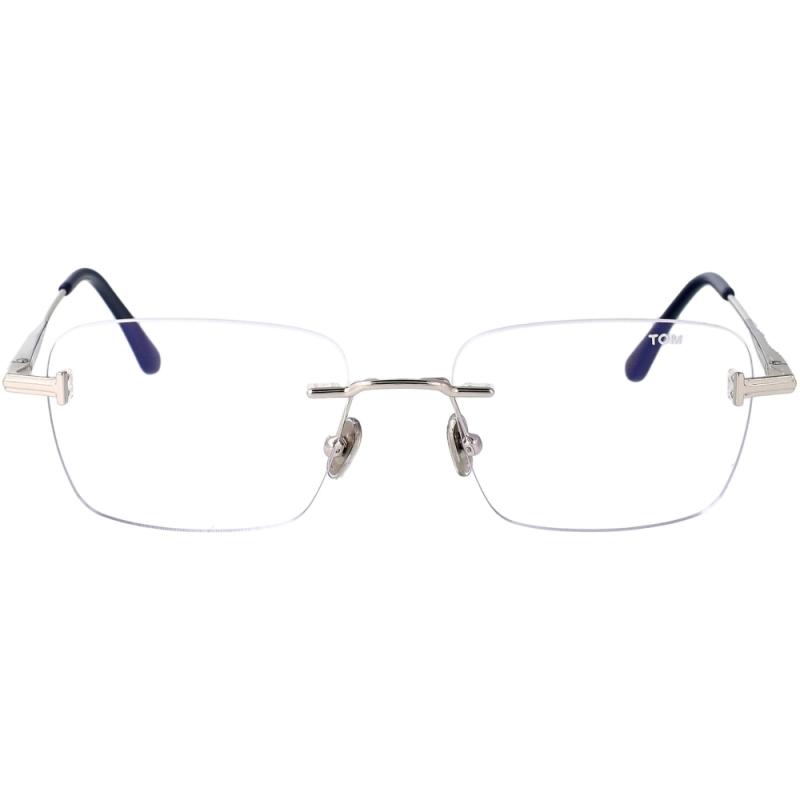 Tom Ford FT6117B 016 54