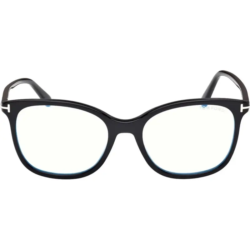 Tom Ford FT6089B 001 54