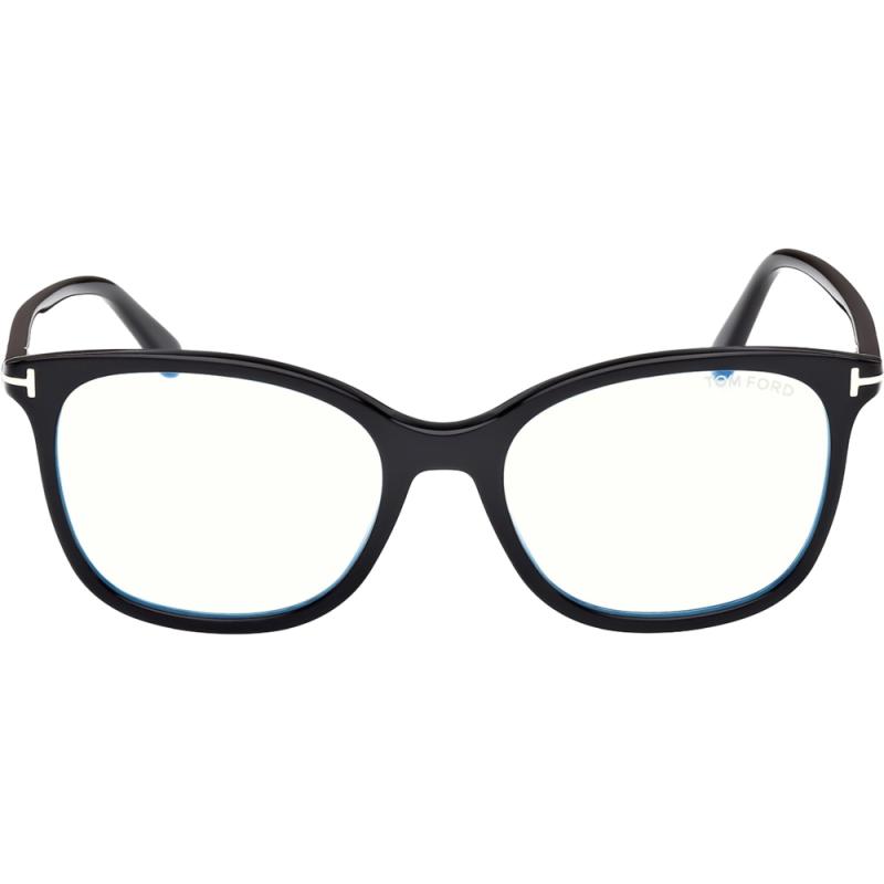 Tom Ford FT6089B 001 54