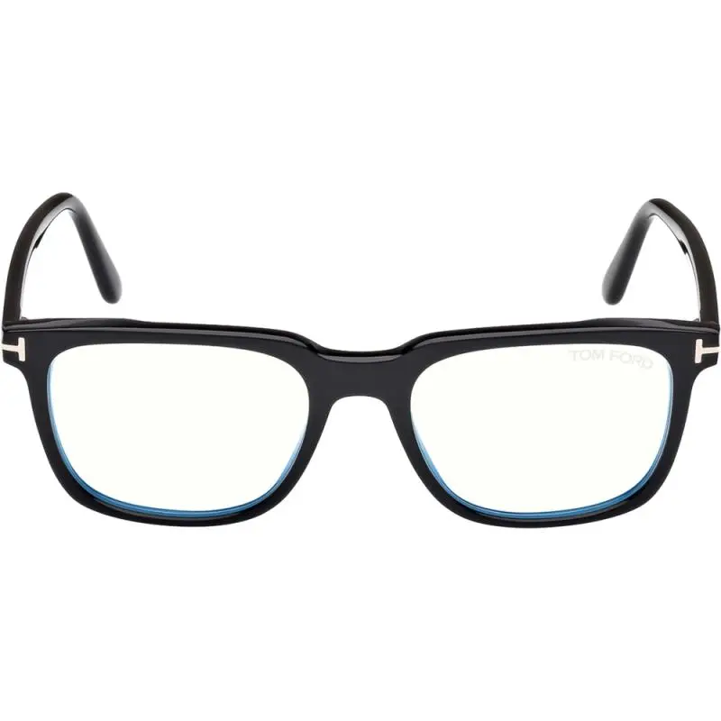 Tom Ford FT6080B 001 55