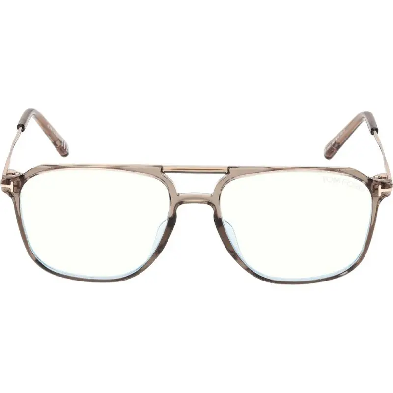 Tom Ford FT5665B 045 54