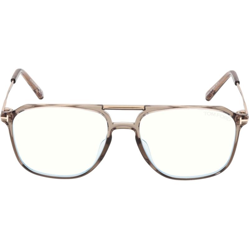 Tom Ford FT5665B 045 54