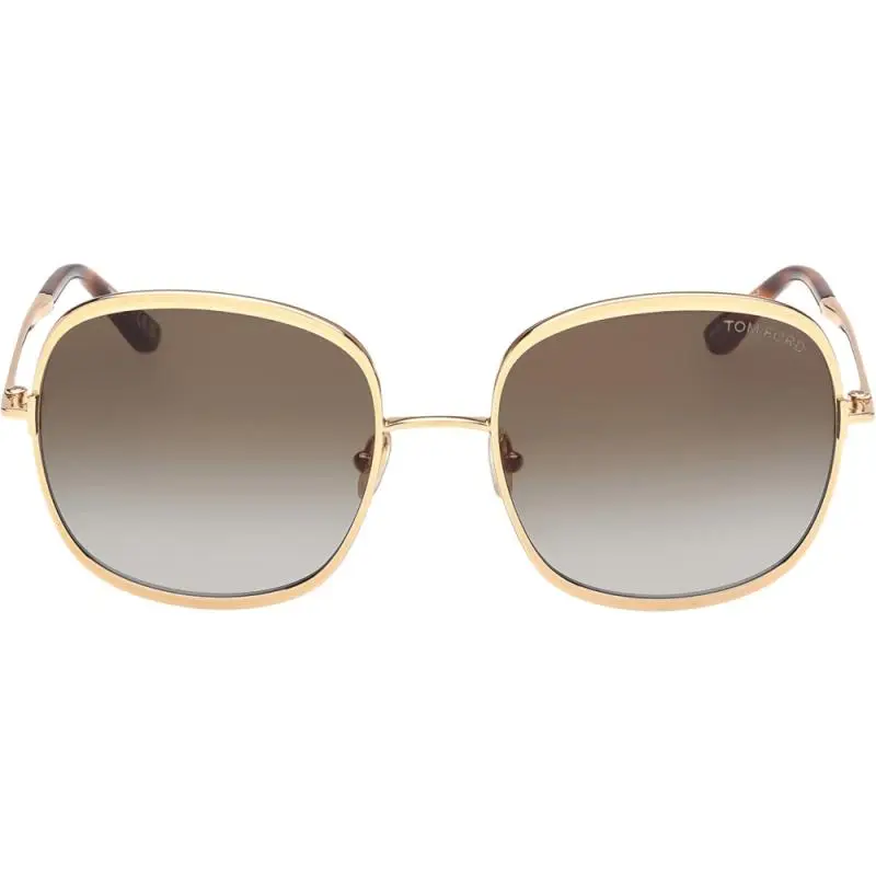 Tom Ford FT1320 30P 57