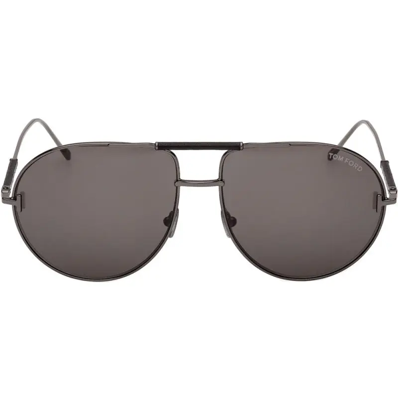 Tom Ford FT1308 08A 62
