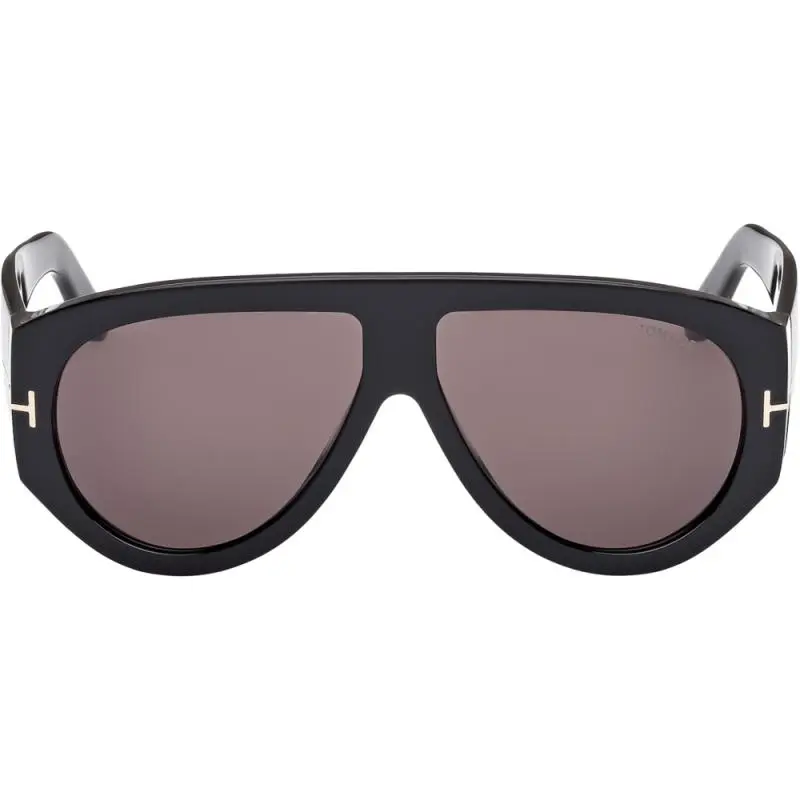 Tom Ford FT1044 01A 60