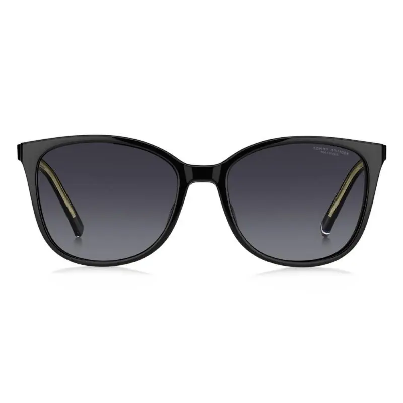Tommy Hilfiger TH2294/C 807 52