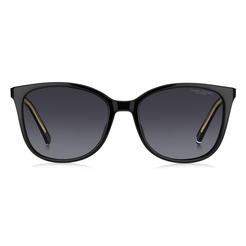 Tommy Hilfiger TH2294/C 807 52