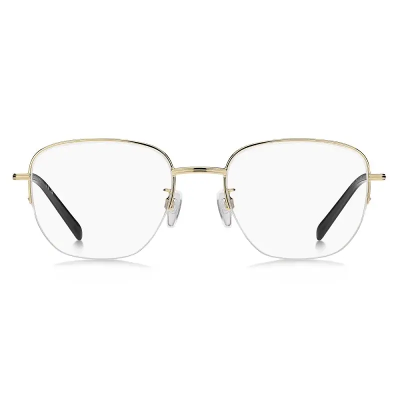 Tommy Hilfiger TH2299/F J5G 54