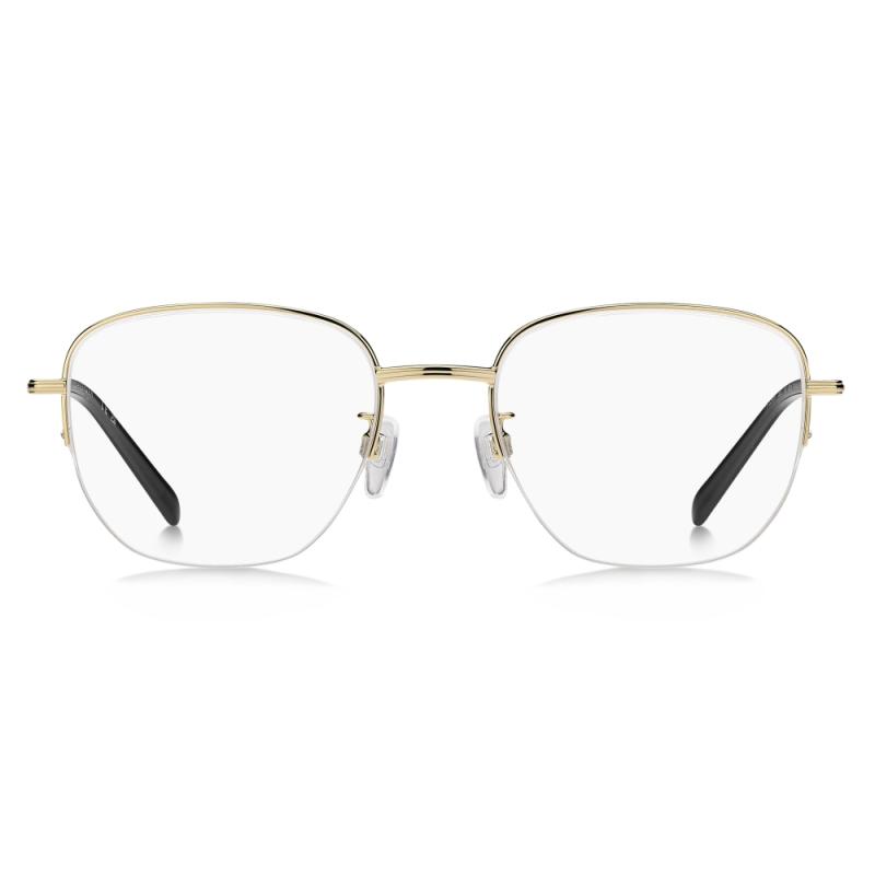 Tommy Hilfiger TH2299/F J5G 54